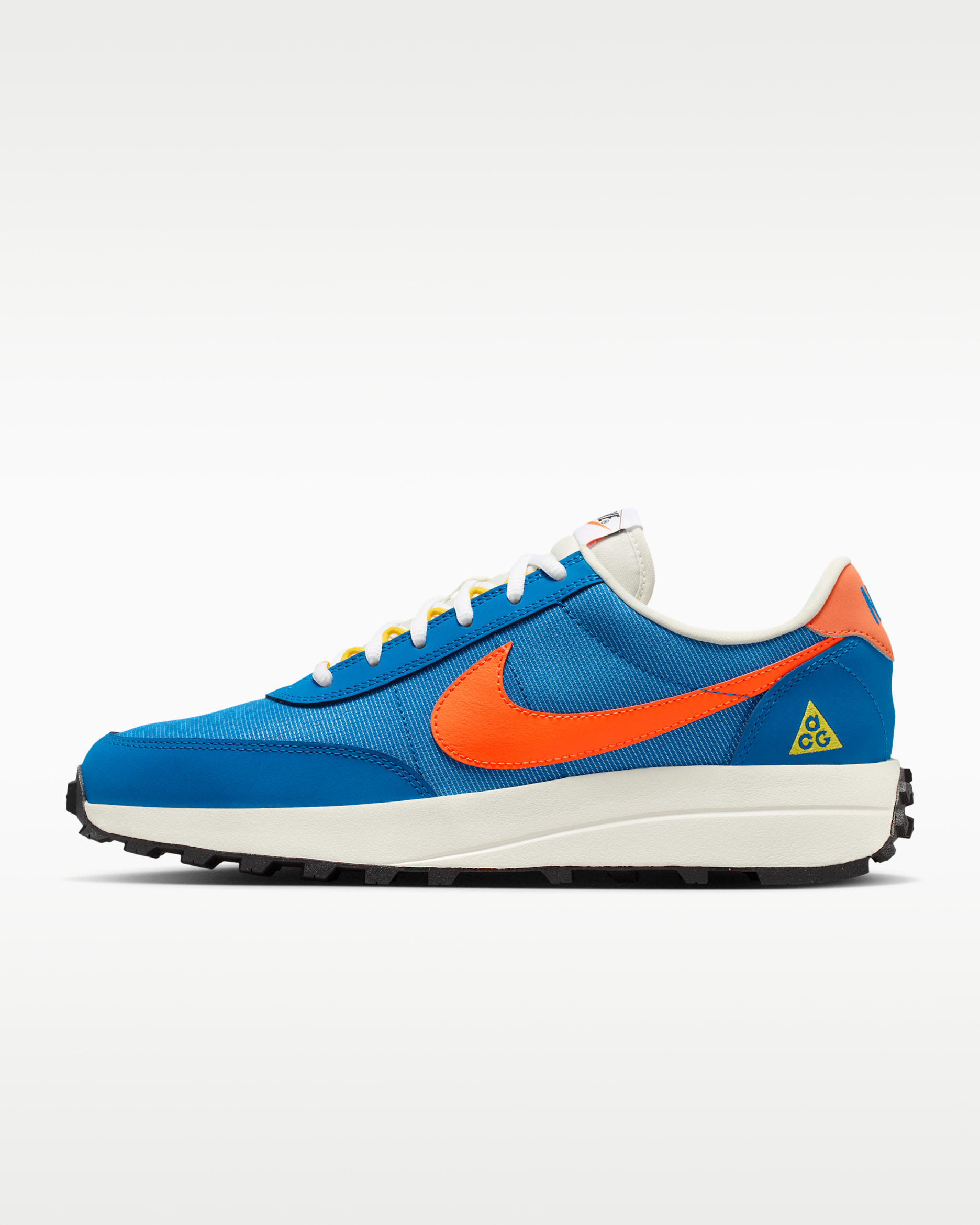 NIKE公式】ACG LDVメンズシューズ.オンラインストア (通販サイト)